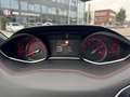 Peugeot 308 SW 1.6 e-THP GT 205 l Unieke Auto l Eerste Eigenaa Blauw - thumbnail 35