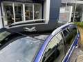 Peugeot 308 SW 1.6 e-THP GT 205 l Unieke Auto l Eerste Eigenaa Blauw - thumbnail 12