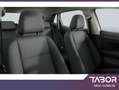 Volkswagen Polo 1.0 TSI 80 LED 15Z Tempomat AppC DigCo PDC Grau - thumbnail 5