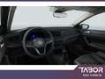 Volkswagen Polo 1.0 TSI 80 LED 15Z Tempomat AppC DigCo PDC Grau - thumbnail 4