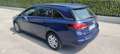 Opel Astra Astra Sports Tourer 1.6 cdti Business 95cv my17 Blu/Azzurro - thumbnail 4
