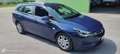 Opel Astra Astra Sports Tourer 1.6 cdti Business 95cv my17 Blu/Azzurro - thumbnail 2
