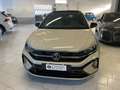Volkswagen Taigo Taigo 1.0 TSI 115 CV DSG R-Line Grau - thumbnail 2