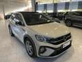 Volkswagen Taigo Taigo 1.0 TSI 115 CV DSG R-Line Grau - thumbnail 3