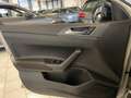 Volkswagen Taigo Taigo 1.0 TSI 115 CV DSG R-Line Grau - thumbnail 9