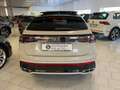 Volkswagen Taigo Taigo 1.0 TSI 115 CV DSG R-Line Grau - thumbnail 4
