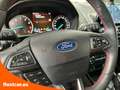 Ford EcoSport 1.0L EcoB. 92kW (125CV) S&S ST Line Auto - thumbnail 14