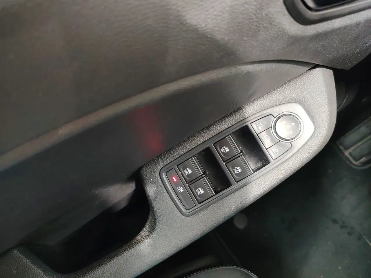 Renault Clio Blue dCi 100 CV 5 porte Evolution 12