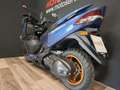 Suzuki Burgman 400 AN 400 Grigio - thumbnail 3