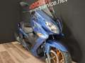 Suzuki Burgman 400 AN 400 Grigio - thumbnail 6