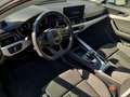 Audi A4 Avant 40 2.0 tdi Business Advanced quattro 190cv s-tronic Blanc - thumbnail 9