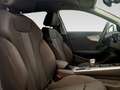 Audi A4 Avant 40 2.0 tdi Business Advanced quattro 190cv s-tronic Blanc - thumbnail 10