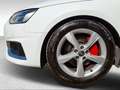 Audi A4 Avant 40 2.0 tdi Business Advanced quattro 190cv s-tronic Blanc - thumbnail 6