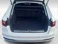Audi A4 Avant 40 2.0 tdi Business Advanced quattro 190cv s-tronic Blanc - thumbnail 7
