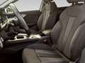 Audi A4 Avant 40 2.0 tdi Business Advanced quattro 190cv s-tronic Blanc - thumbnail 14
