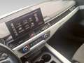 Audi A4 Avant 40 2.0 tdi Business Advanced quattro 190cv s-tronic Blanc - thumbnail 15