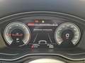 Audi A4 Avant 40 2.0 tdi Business Advanced quattro 190cv s-tronic Blanc - thumbnail 8