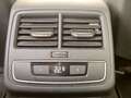 Audi A4 Avant 40 2.0 tdi Business Advanced quattro 190cv s-tronic Blanc - thumbnail 16