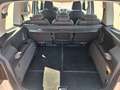 Volkswagen Touran Touran 1.4 TSI 140 Confortline Gris - thumbnail 8