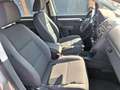 Volkswagen Touran Touran 1.4 TSI 140 Confortline Gris - thumbnail 6