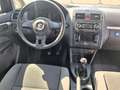 Volkswagen Touran Touran 1.4 TSI 140 Confortline Gris - thumbnail 5