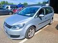 Volkswagen Touran Touran 1.4 TSI 140 Confortline Gris - thumbnail 1