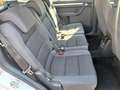 Volkswagen Touran Touran 1.4 TSI 140 Confortline Gris - thumbnail 7