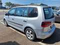 Volkswagen Touran Touran 1.4 TSI 140 Confortline Gris - thumbnail 3