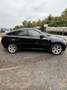 BMW X6 xDrive30d - thumbnail 5