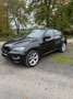 BMW X6 xDrive30d - thumbnail 2
