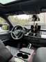 BMW X6 xDrive30d - thumbnail 9