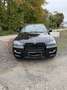 BMW X6 xDrive30d - thumbnail 1