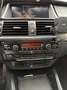 BMW X6 xDrive30d - thumbnail 12