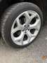 BMW X6 xDrive30d - thumbnail 6