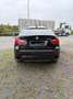 BMW X6 xDrive30d - thumbnail 3