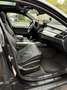 BMW X6 xDrive30d - thumbnail 7
