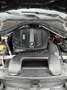 BMW X6 xDrive30d - thumbnail 13