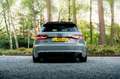 Audi RS Audi RS3 | Liefhebbersauto | 430PK | Full Option Grau - thumbnail 4