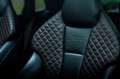 Audi RS Audi RS3 | Liefhebbersauto | 430PK | Full Option Gri - thumbnail 7