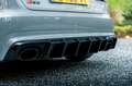 Audi RS Audi RS3 | Liefhebbersauto | 430PK | Full Option Grigio - thumbnail 9