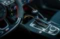 Audi RS Audi RS3 | Liefhebbersauto | 430PK | Full Option Grigio - thumbnail 11