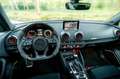 Audi RS Audi RS3 | Liefhebbersauto | 430PK | Full Option siva - thumbnail 5