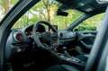 Audi RS Audi RS3 | Liefhebbersauto | 430PK | Full Option Grigio - thumbnail 6