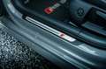 Audi RS Audi RS3 | Liefhebbersauto | 430PK | Full Option siva - thumbnail 8