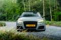 Audi RS Audi RS3 | Liefhebbersauto | 430PK | Full Option Gris - thumbnail 3