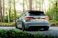 Audi RS Audi RS3 | Liefhebbersauto | 430PK | Full Option Сірий - thumbnail 2