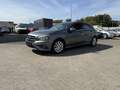 Mercedes-Benz A 180 A 180 BlueEfficiency (176.042) Grau - thumbnail 3