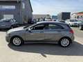 Mercedes-Benz A 180 A 180 BlueEfficiency (176.042) Grau - thumbnail 5
