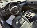 Mercedes-Benz A 180 A 180 BlueEfficiency (176.042) Grau - thumbnail 16