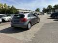 Mercedes-Benz A 180 A 180 BlueEfficiency (176.042) Grau - thumbnail 9